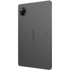 Планшет Doogee Tab A9 Pro+ 11" 6/128Gb Wi-Fi Grey VIP Edition Стилус,чохол,скло,клавіатура,мишка, БЖ (6923740264164)
