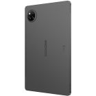 Планшет Doogee Tab A9 Pro+ 11" 6/128Gb Wi-Fi Grey VIP Edition Стилус,чохол,скло,клавіатура,мишка, БЖ (6923740264164)