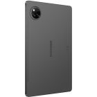 Планшет Doogee Tab A9 Pro+ 11" 6/128Gb Wi-Fi Grey VIP Edition Стилус,чохол,скло,клавіатура,мишка, БЖ (6923740264164)