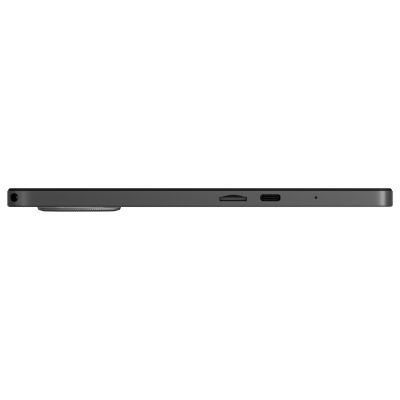 Планшет Doogee Tab A9 Pro+ 11" 6/128Gb Wi-Fi Grey VIP Edition Стилус,чохол,скло,клавіатура,мишка, БЖ (6923740264164)