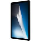 Планшет Doogee Tab A9 Pro+ 11" 6/128Gb Wi-Fi Grey VIP Edition Стилус,чохол,скло,клавіатура,мишка, БЖ (6923740264164)