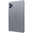 Планшет Doogee Tab G6 11" 6/256GB 4G (LTE) Grey (6923740264454)