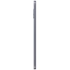 Планшет Doogee Tab G6 11" 6/256GB 4G (LTE) Grey (6923740264454)
