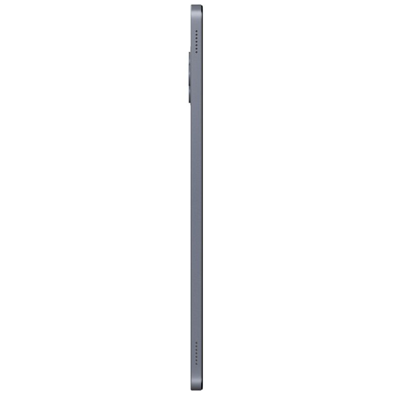 Планшет Doogee Tab G6 11" 6/256GB 4G (LTE) Grey (6923740264454)