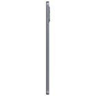 Планшет Doogee Tab G6 11" 6/256GB 4G (LTE) Grey (6923740264454)