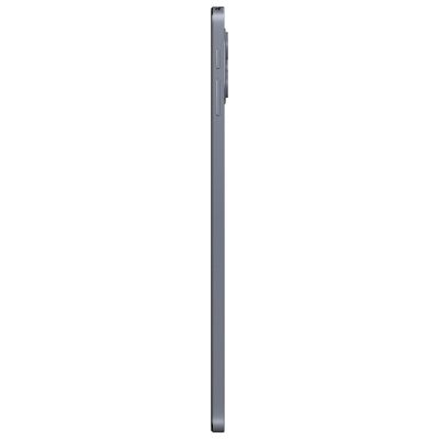 Планшет Doogee Tab G6 11" 6/256GB 4G (LTE) Grey (6923740264454)