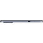 Планшет Doogee Tab G6 11" 6/256GB 4G (LTE) Grey (6923740264454)