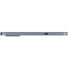 Планшет Doogee Tab G6 11" 6/256GB 4G (LTE) Grey (6923740264454)