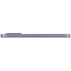 Планшет Doogee Tab G6 11" 6/256GB 4G (LTE) Grey (6923740264454)