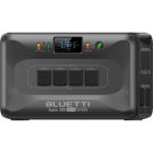 Зарядная станция BLUETTI Apex 300 3840W 2764.8Wh (APEX300)