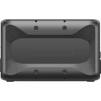 Зарядная станция BLUETTI Apex 300 3840W 2764.8Wh (APEX300)