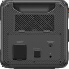 Зарядна станція BLUETTI Apex 300 3840W 2764.8Wh (APEX300)