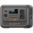 Зарядная станция BLUETTI Premium 100 V2 2000W 1024Wh (PR100V2)