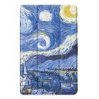 Чехол для планшета BeCover Smart Case Samsung Galaxy Tab A11 Plus SM-X236B 11.0" Night (714011)