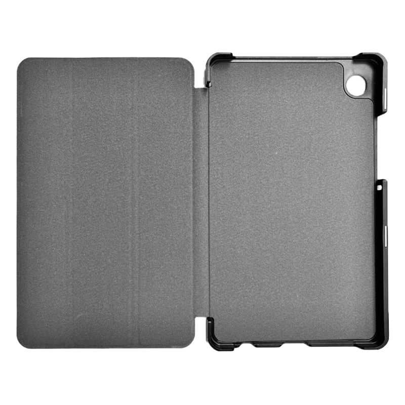 Чехол для планшета BeCover Smart Case Samsung Galaxy Tab A11 Plus SM-X236B 11.0" Pikachu (714019)