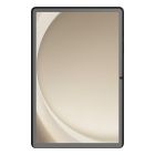 Стекло защитное BeCover Samsung Galaxy Tab A11 Plus SM-X236B 11.0" (713937)