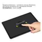 Стекло защитное BeCover Samsung Galaxy Tab A11 Plus SM-X236B 11.0" (713937)
