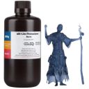 Фотополімерна смола ELEGOO Resin, ABS-like 1кг, black (50.103.0115)