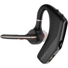 Наушники Poly Voyager Legend 50 UC Black (AT9M9AA)