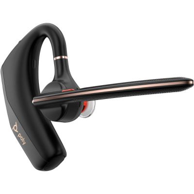 Наушники Poly Voyager Legend 50 UC Black (AT9M9AA)