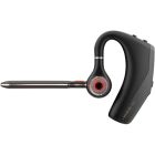 Наушники Poly Voyager Legend 50 UC Black (AT9M9AA)