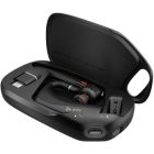 Наушники Poly Voyager Legend 50 UC Black (AT9M9AA)