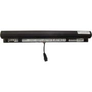 Аккумулятор для ноутбука Lenovo IdeaPad 100-15IBD L15L4E01 (11см), 2800mAh (41Wh), 4cell, 14.6V, Li-ion (A71101)