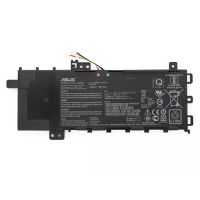 Акумулятор до ноутбука ASUS VivoBook X512 B21N1818, 4240mAh (32Wh), 2cell, 7.6V, Li-ion (A71096)