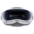 Очки виртуальной реальности Pico 4 Ultra 12/256GB (P9001SW40677H)