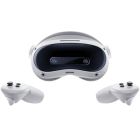 Окуляри віртуальної реальності Pico 4 Ultra 12/256GB (P9001SW40677H)