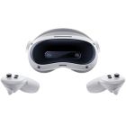 Очки виртуальной реальности Pico 4 Ultra 12/256GB (P9001SW40677H)