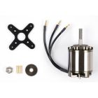 Двигатель для дрона Emax (ECO II 5345 220KV)