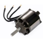 Двигатель для дрона Emax (ECO II 5345 220KV)