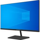 Монитор EvroMedia (i-27 100Hz)