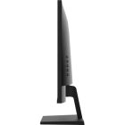 Монитор EvroMedia (i-27 100Hz)