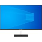 Монитор EvroMedia (i-27 100Hz)