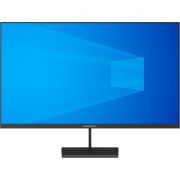 Монитор EvroMedia (i-27 100Hz)