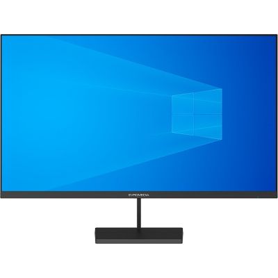 Монитор EvroMedia (i-27 100Hz)