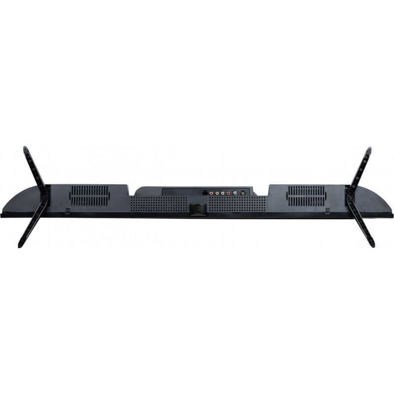 Телевізор Satelit (43U8001ST)