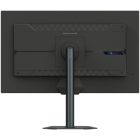 Монітор GIGABYTE (M27Q3 Gaming Monitor)