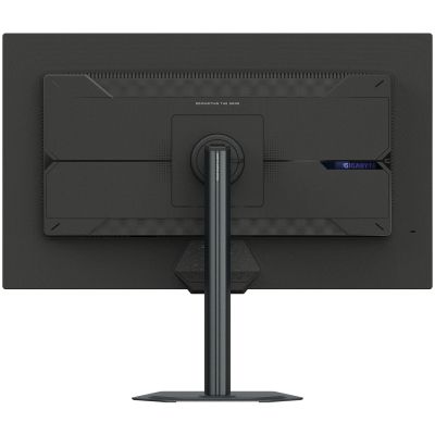 Монітор GIGABYTE (M27Q3 Gaming Monitor)