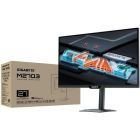 Монітор GIGABYTE (M27Q3 Gaming Monitor)