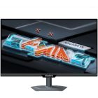 Монітор GIGABYTE (M27Q3 Gaming Monitor)