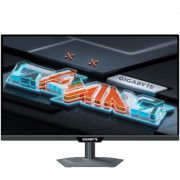 Монітор GIGABYTE (M27Q3 Gaming Monitor)