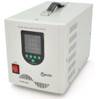 Источник бесперебойного питания Europower (EP-MPS-2000/24)