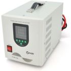 Пристрій безперебійного живлення Europower (EP-MPS-2500/24)