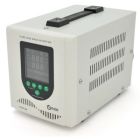 Источник бесперебойного питания Europower (EP-MPS-800/12)
