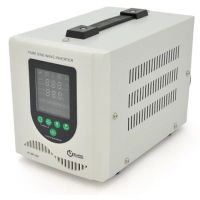 Пристрій безперебійного живлення Europower (EP-MPS-800/12)