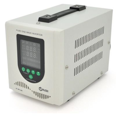 Источник бесперебойного питания Europower (EP-MPS-800/12)