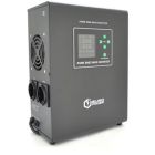 Пристрій безперебійного живлення Europower (EPWM-MPS-1000/12)